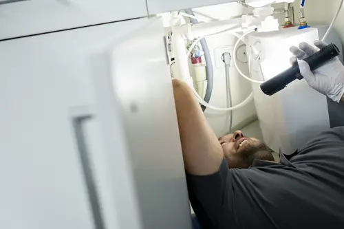 Kanalreinigung Notdienst Kanalreinigung Notdienst